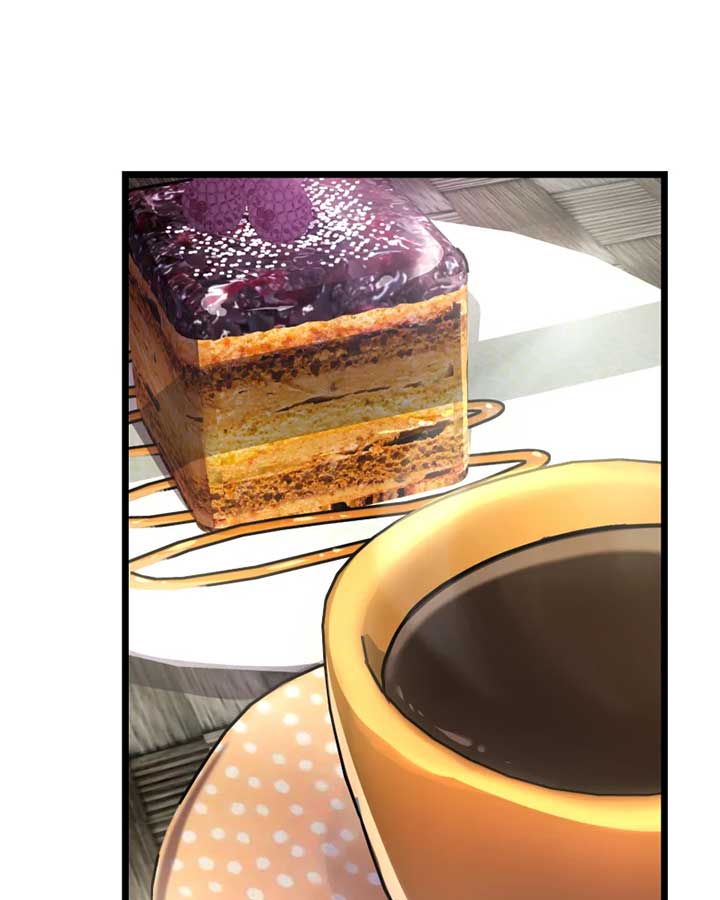 Code Demon Chapter 33 - Page 3