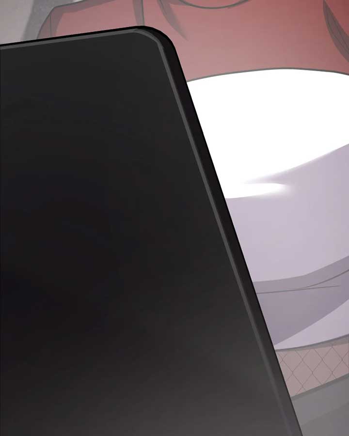 Code Demon Chapter 33 - Page 31