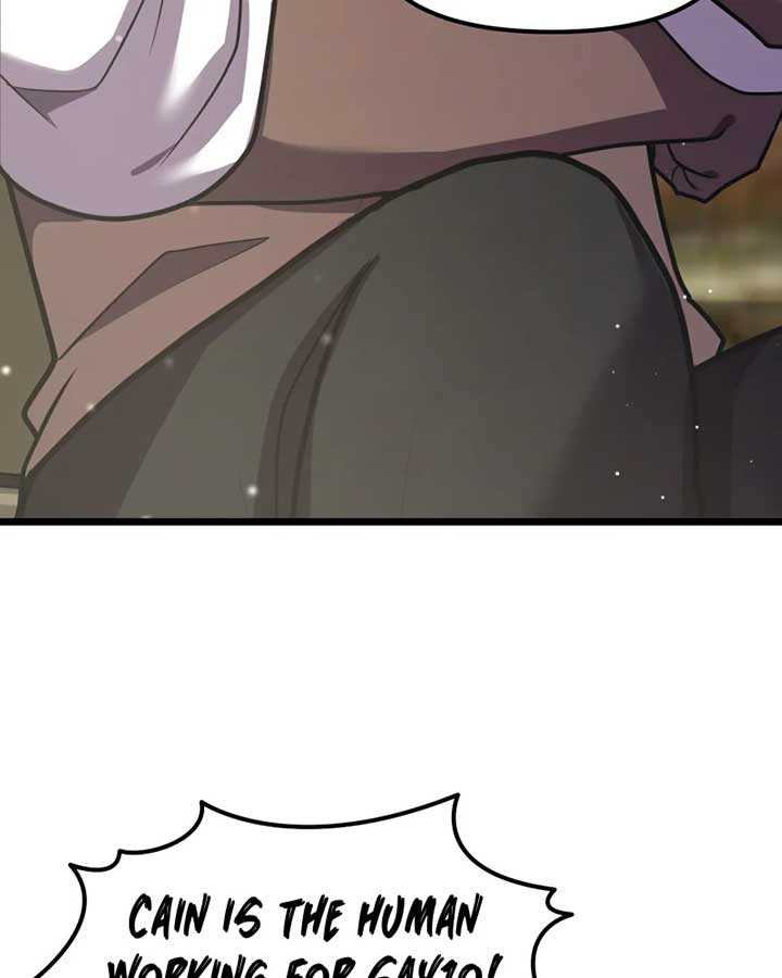 Code Demon Chapter 33 - Page 38