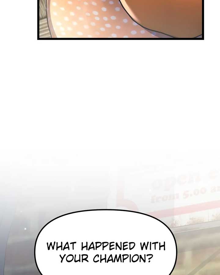 Code Demon Chapter 33 - Page 4