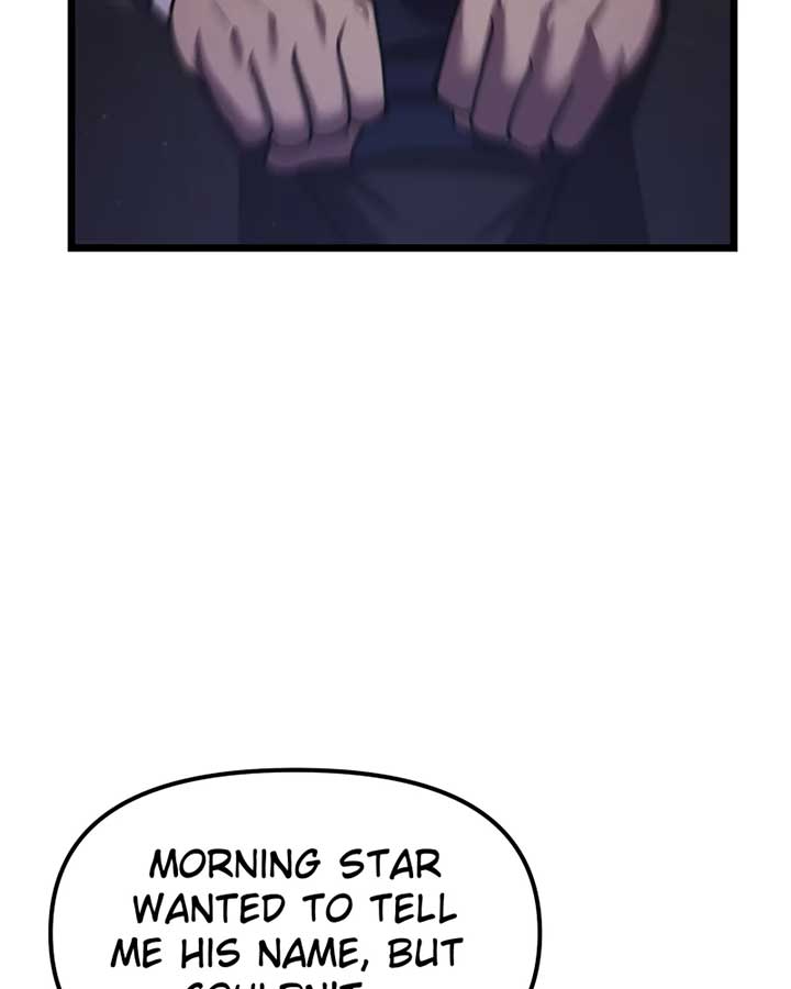 Code Demon Chapter 33 - Page 40