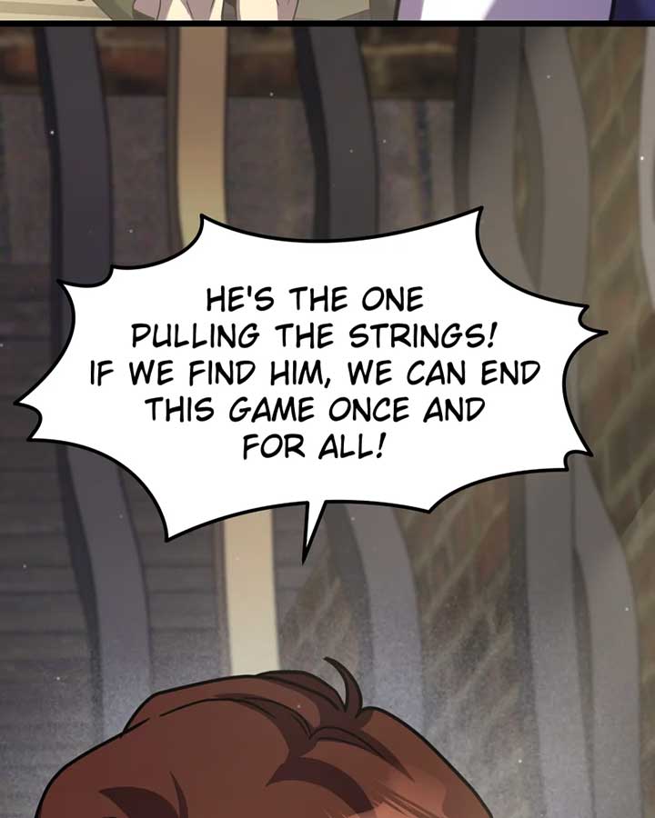 Code Demon Chapter 33 - Page 42