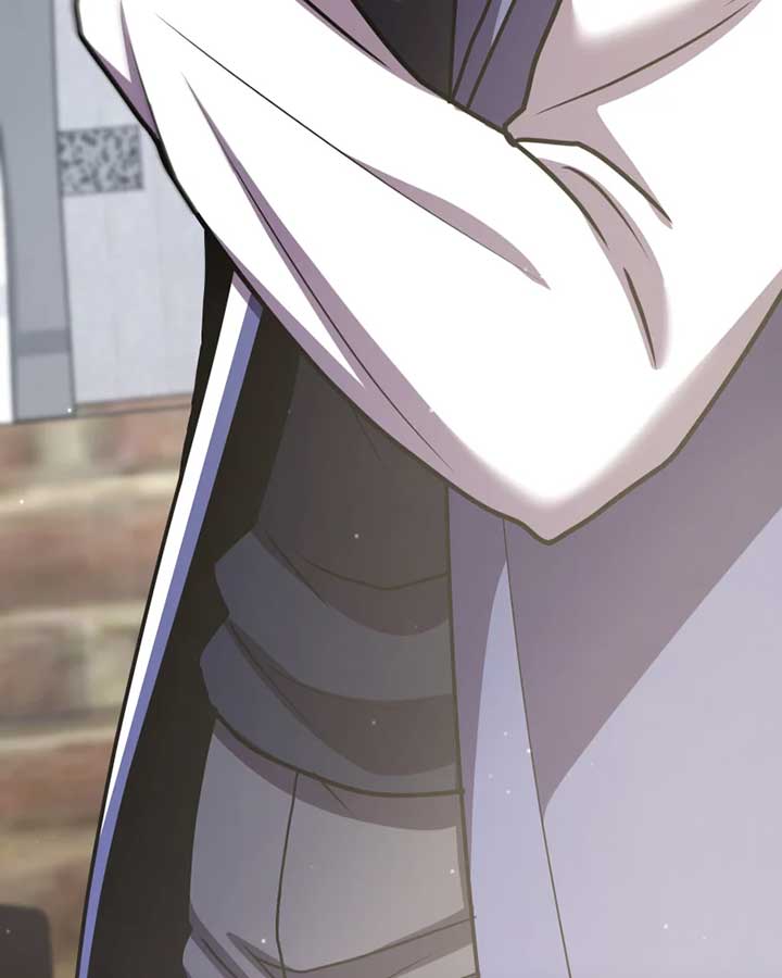 Code Demon Chapter 33 - Page 44