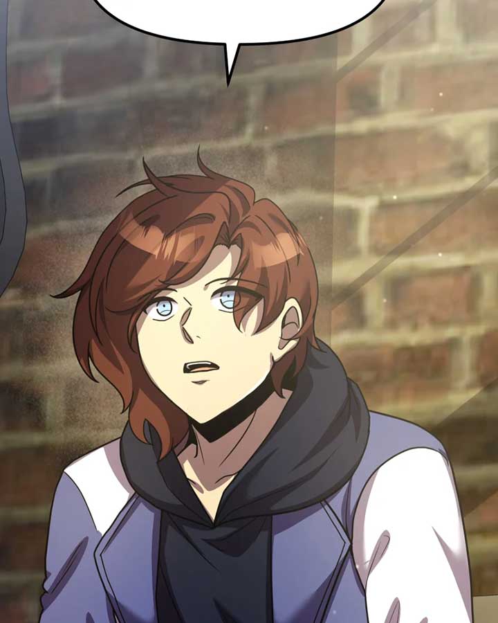 Code Demon Chapter 33 - Page 5