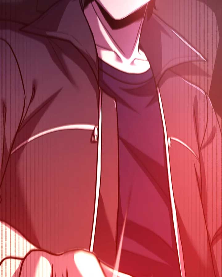 Code Demon Chapter 33 - Page 60