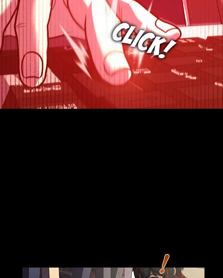 Code Demon Chapter 33 - Page 61