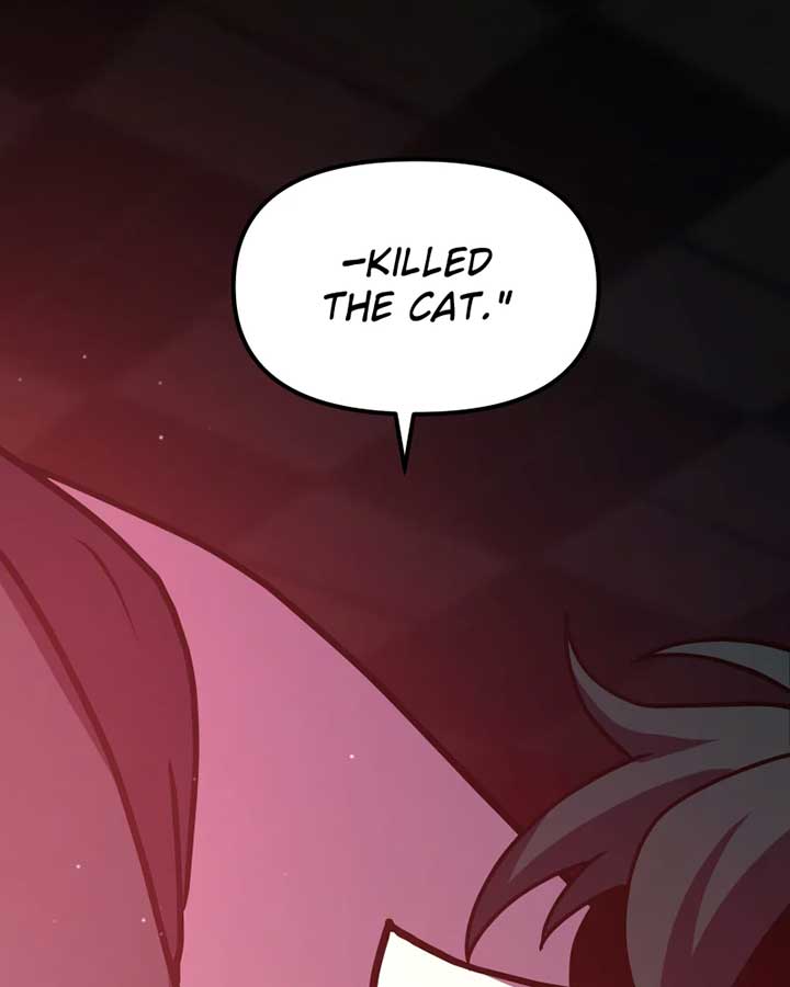 Code Demon Chapter 33 - Page 63