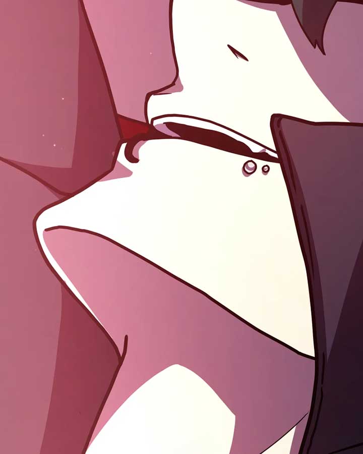 Code Demon Chapter 33 - Page 64