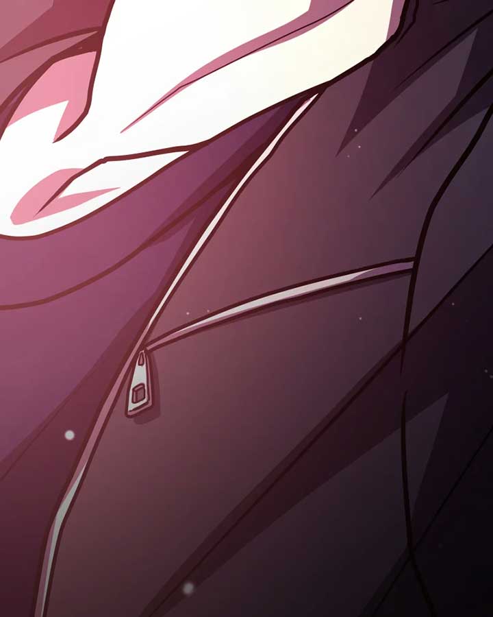 Code Demon Chapter 33 - Page 65