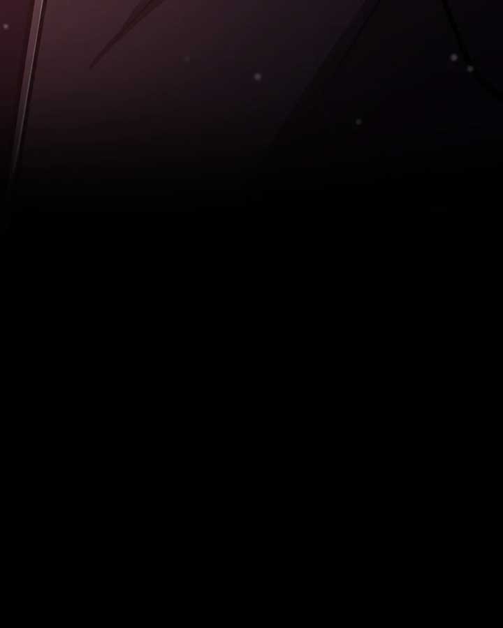 Code Demon Chapter 33 - Page 66