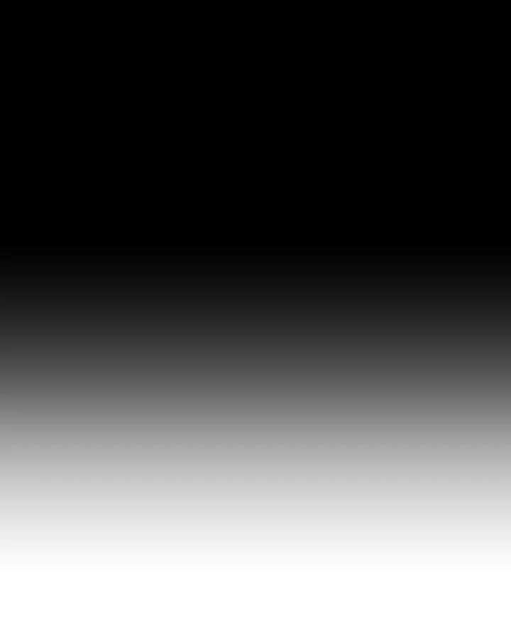 Code Demon Chapter 33 - Page 67