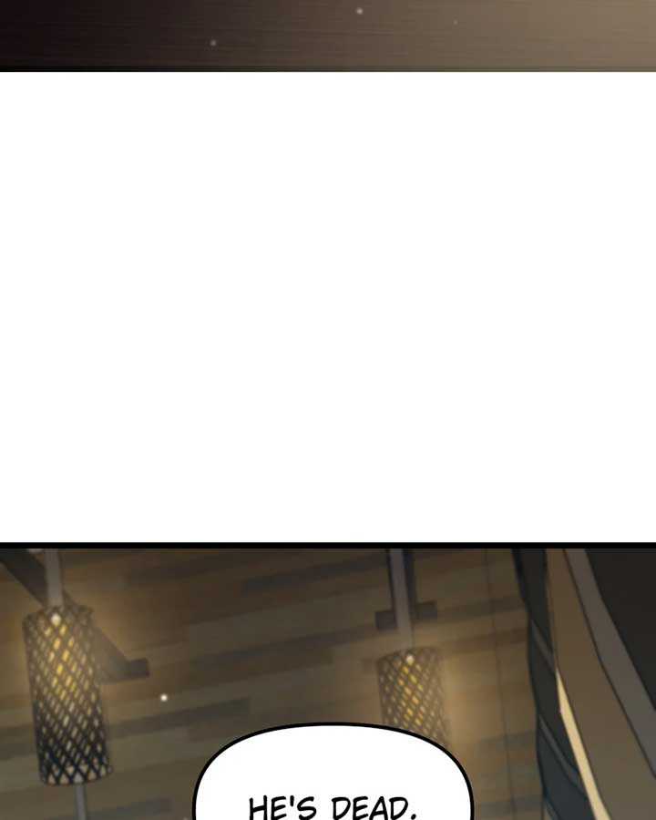 Code Demon Chapter 33 - Page 7