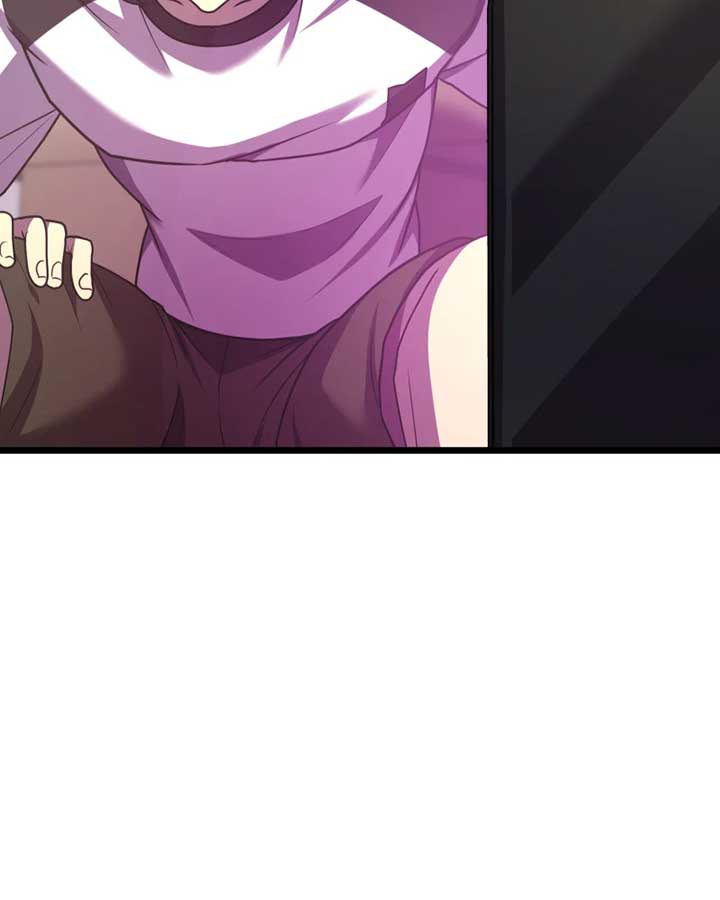 Code Demon Chapter 33 - Page 71