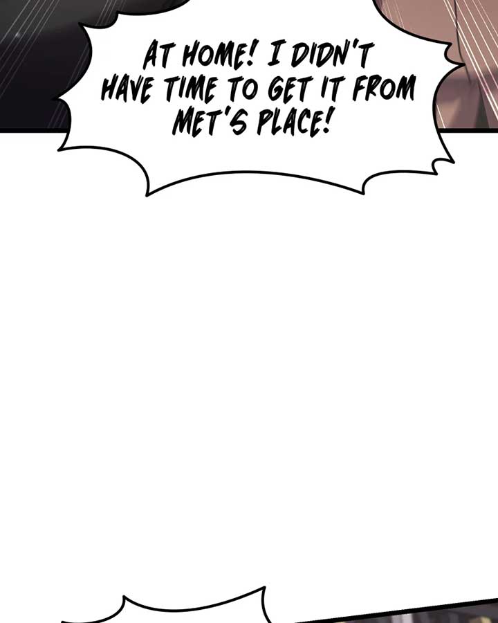 Code Demon Chapter 33 - Page 76