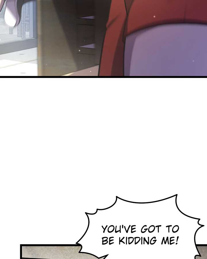 Code Demon Chapter 33 - Page 81