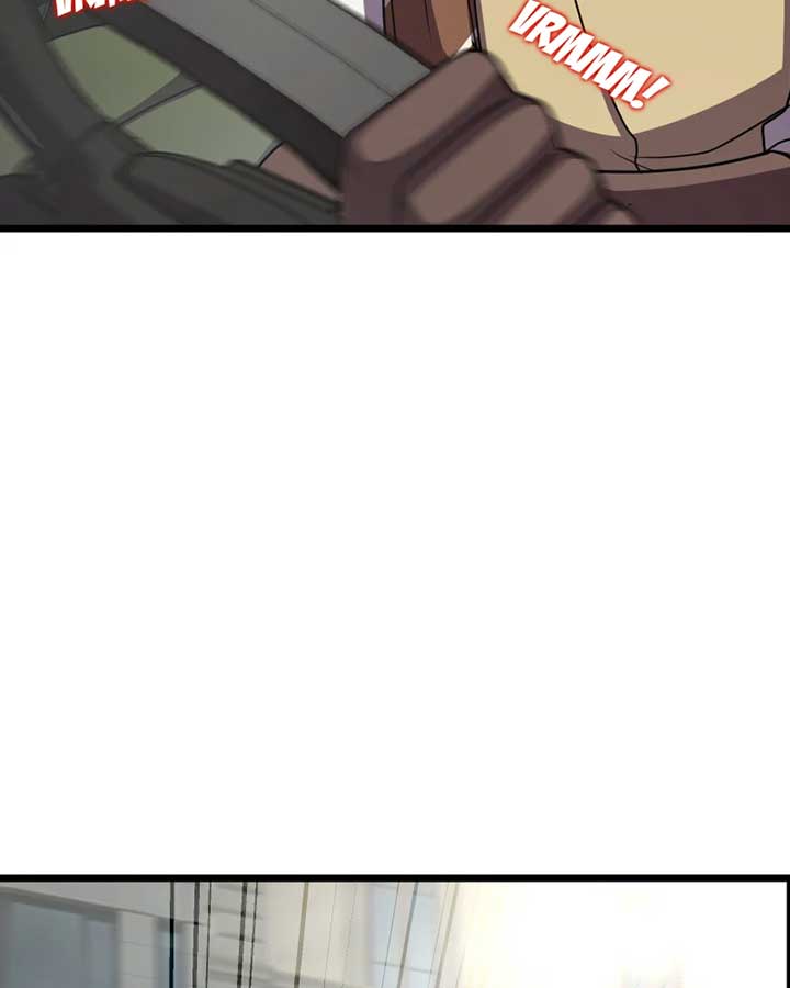 Code Demon Chapter 33 - Page 87