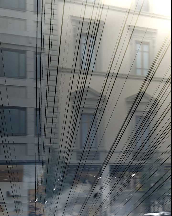 Code Demon Chapter 33 - Page 88