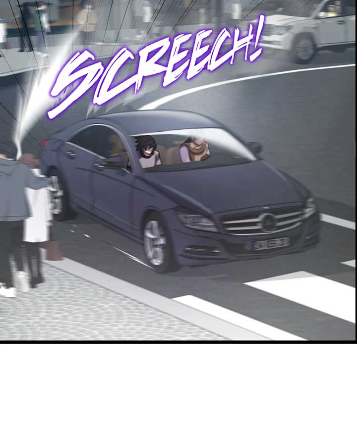 Code Demon Chapter 33 - Page 89