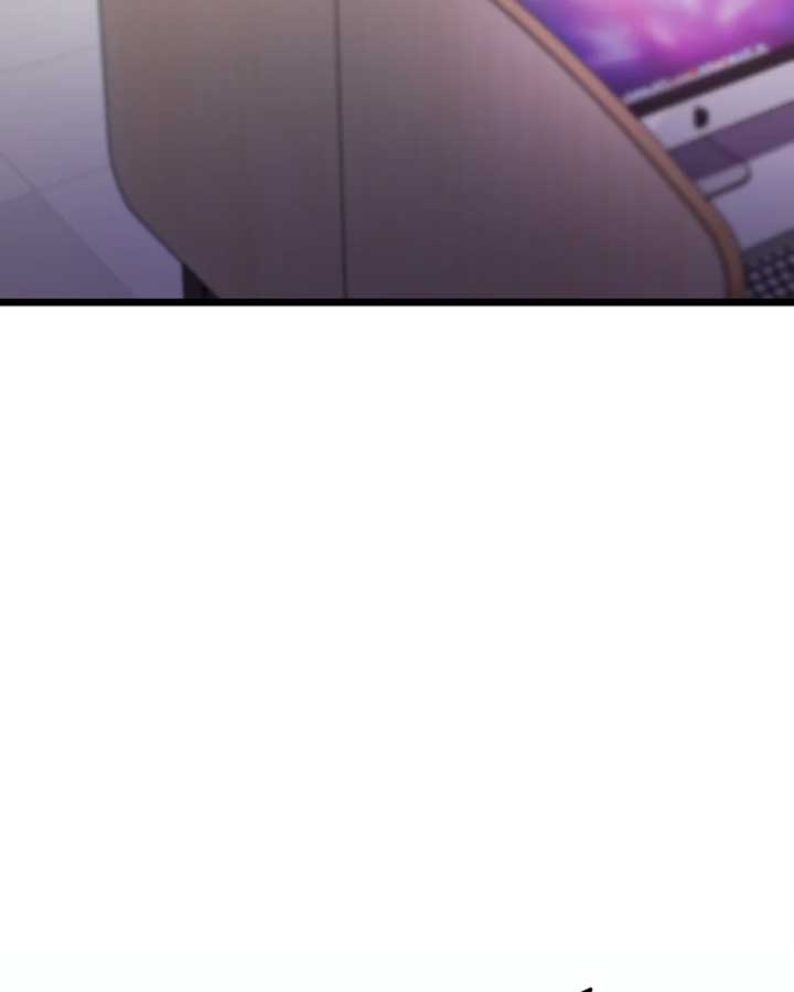 Code Demon Chapter 33 - Page 92