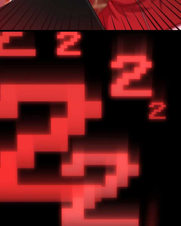 Code Demon Chapter 33 - Page 97