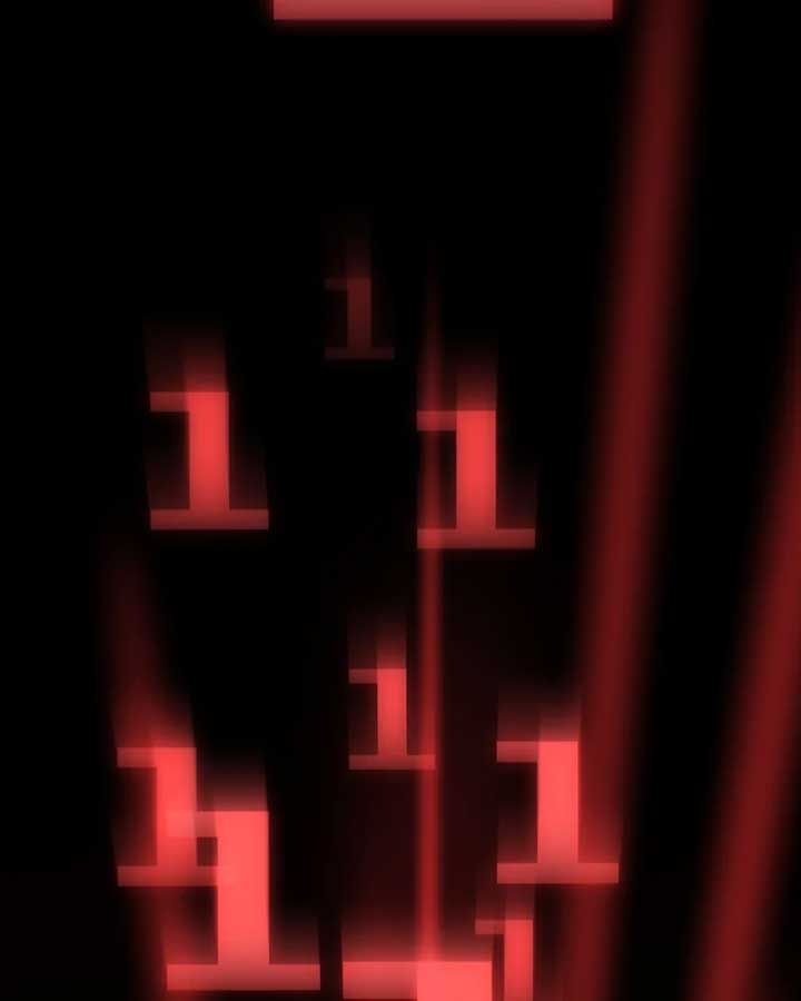 Code Demon Chapter 33 - Page 98