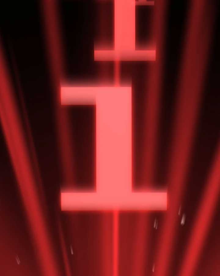 Code Demon Chapter 33 - Page 99