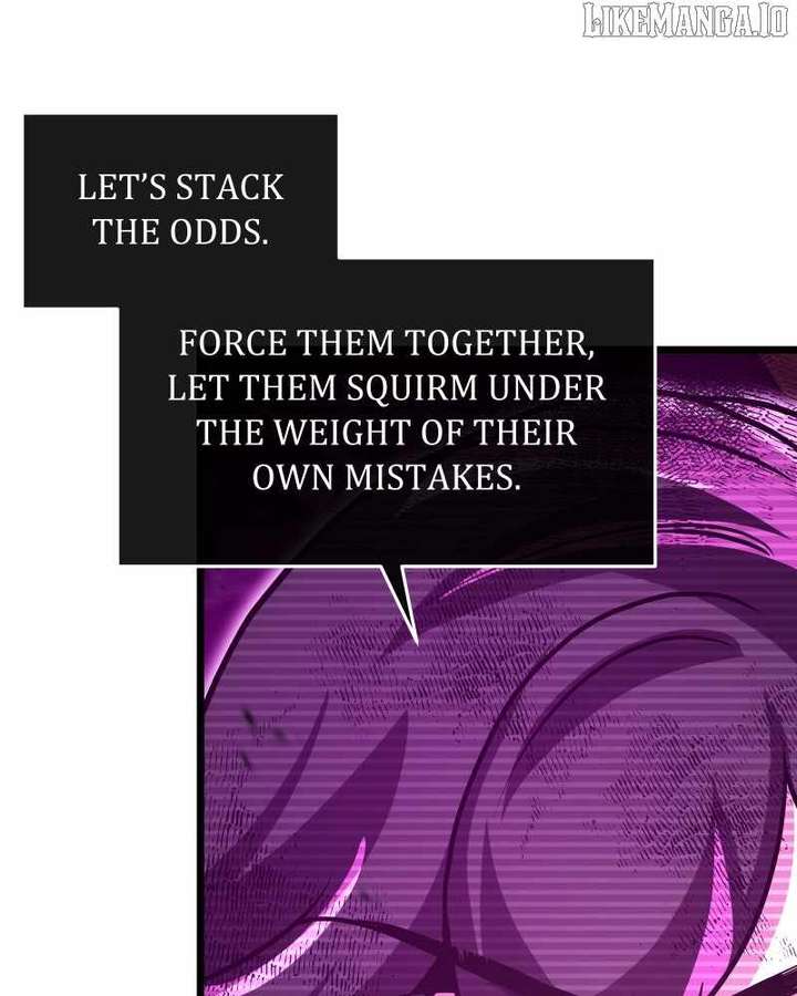 Code Demon Chapter 34 - Page 10