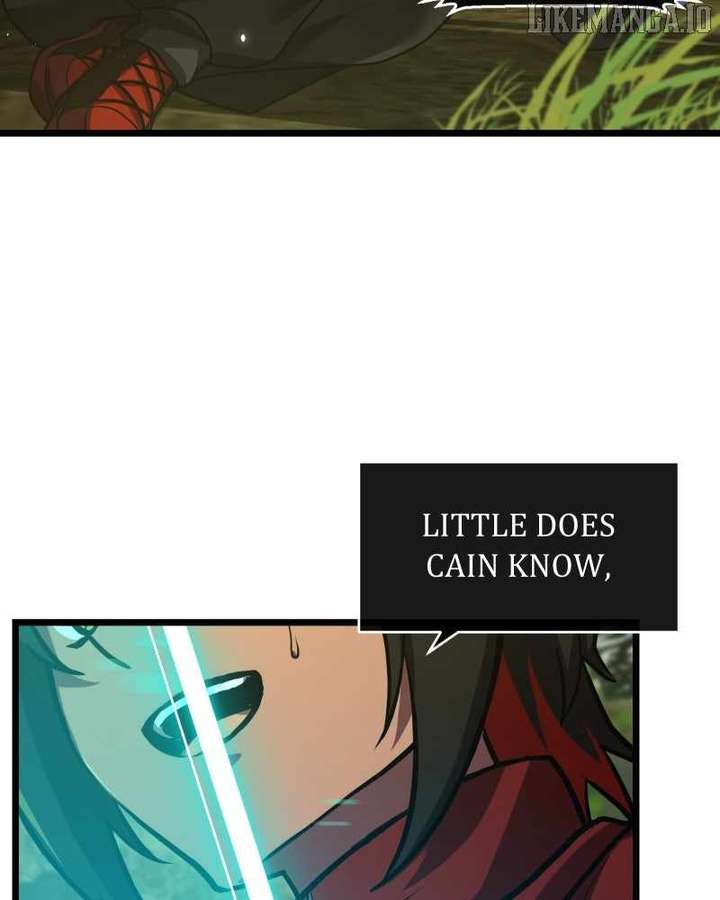 Code Demon Chapter 34 - Page 100