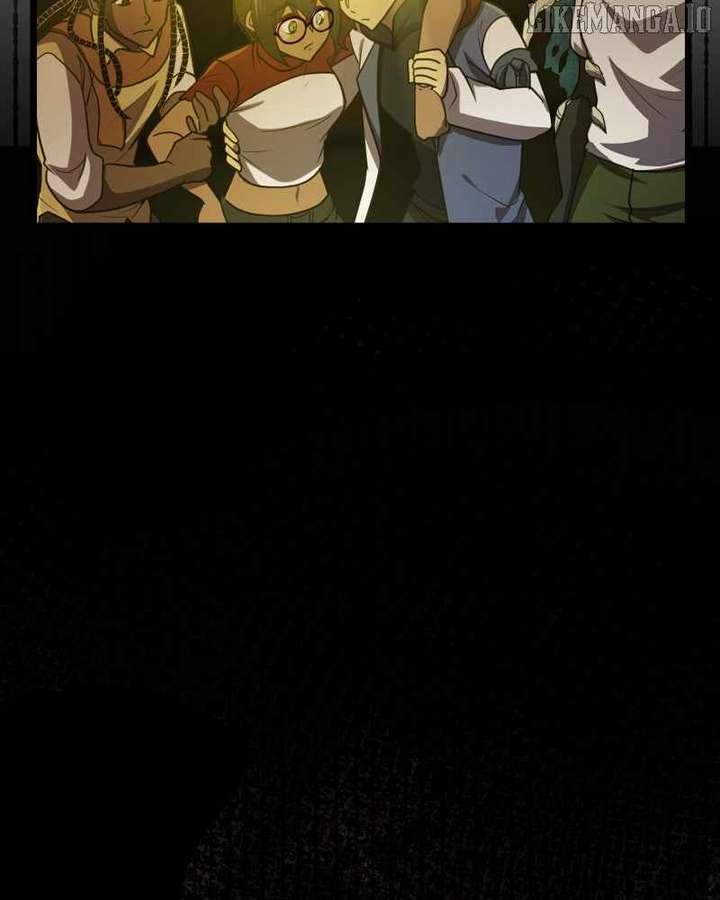 Code Demon Chapter 34 - Page 111