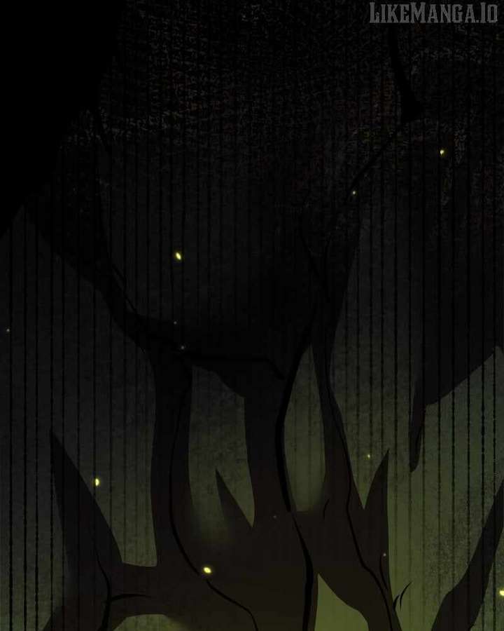 Code Demon Chapter 34 - Page 112