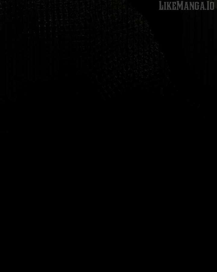 Code Demon Chapter 34 - Page 115