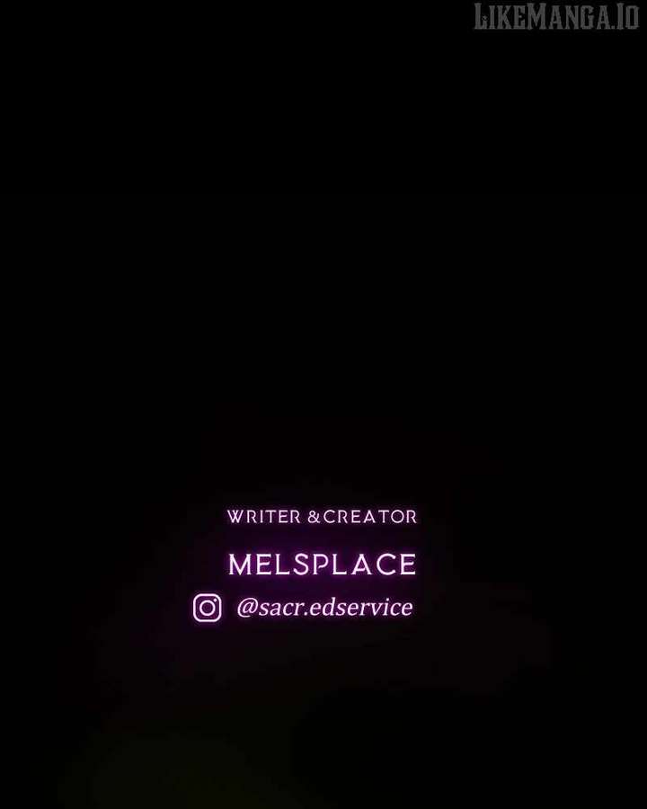 Code Demon Chapter 34 - Page 116