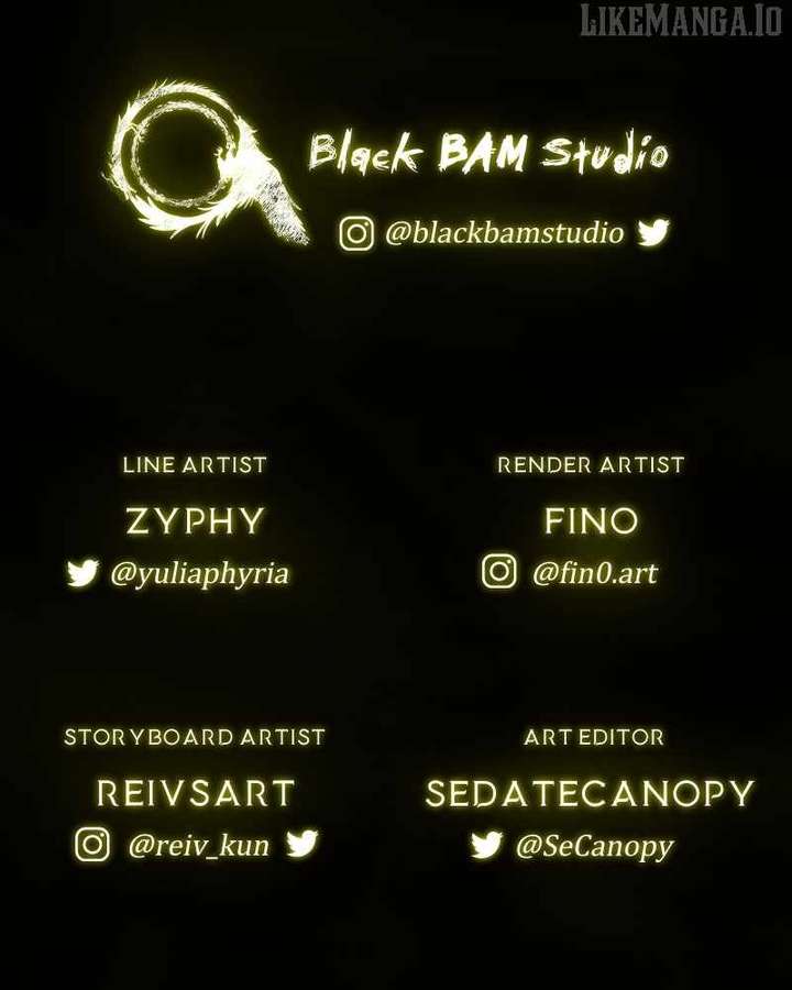 Code Demon Chapter 34 - Page 117