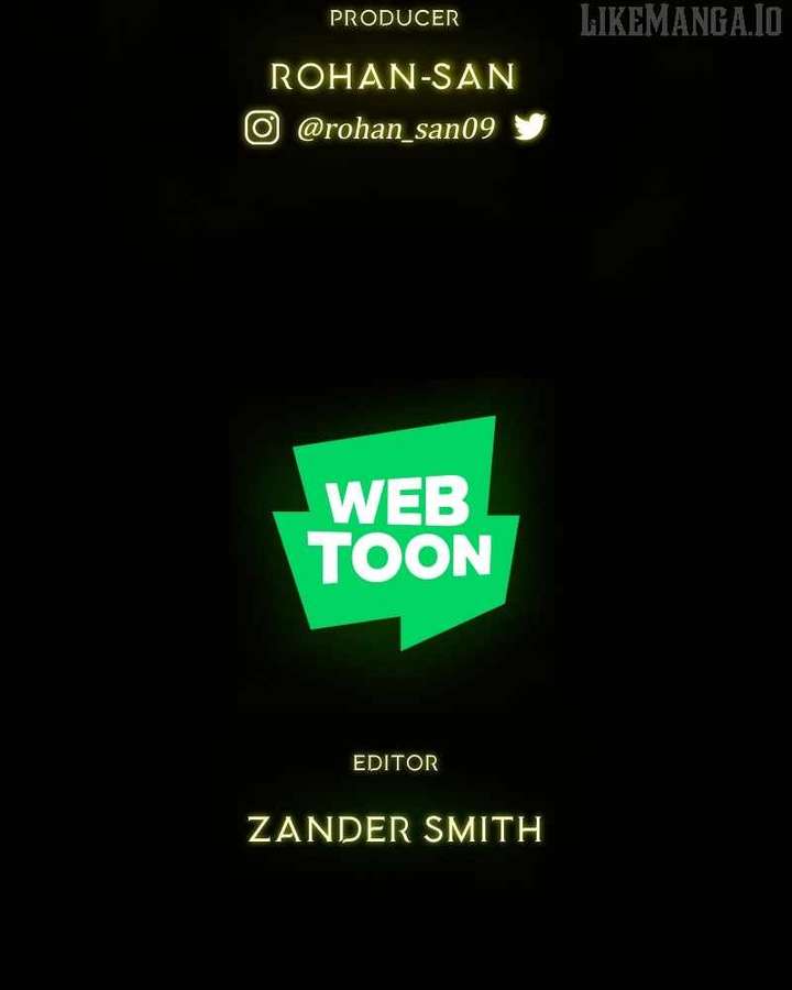 Code Demon Chapter 34 - Page 118