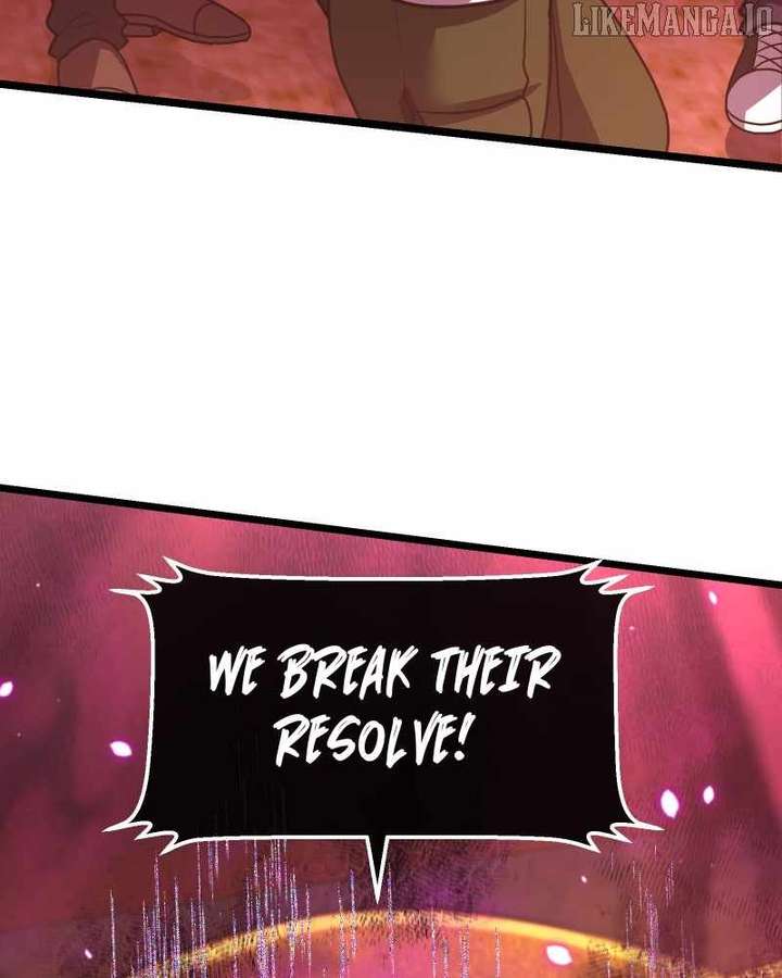 Code Demon Chapter 34 - Page 14