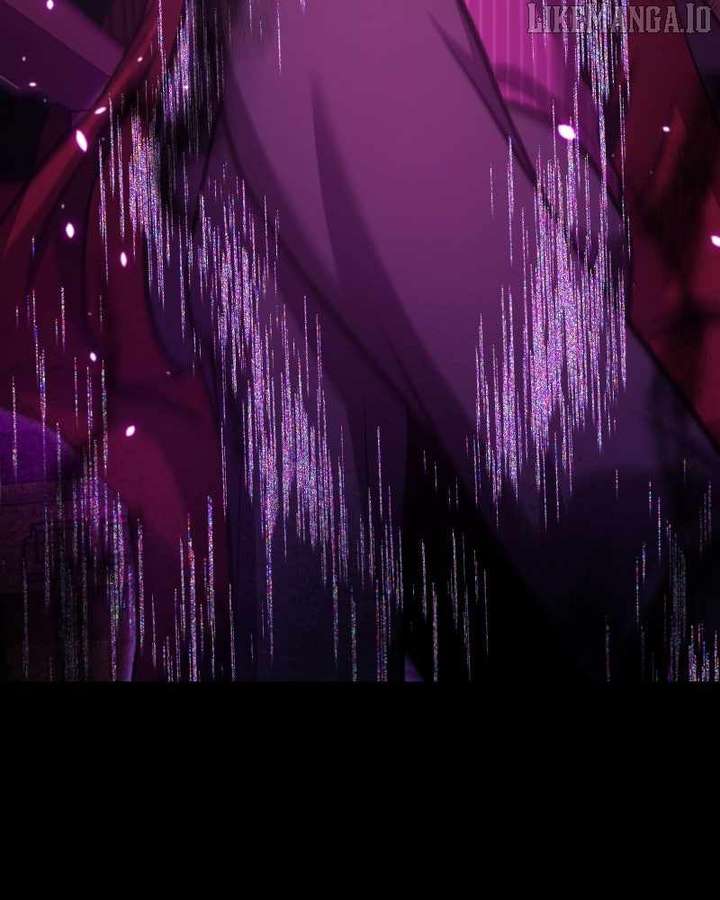 Code Demon Chapter 34 - Page 16