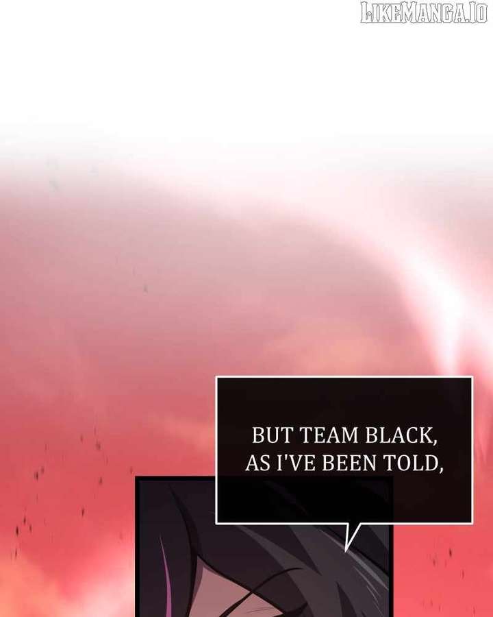 Code Demon Chapter 34 - Page 33