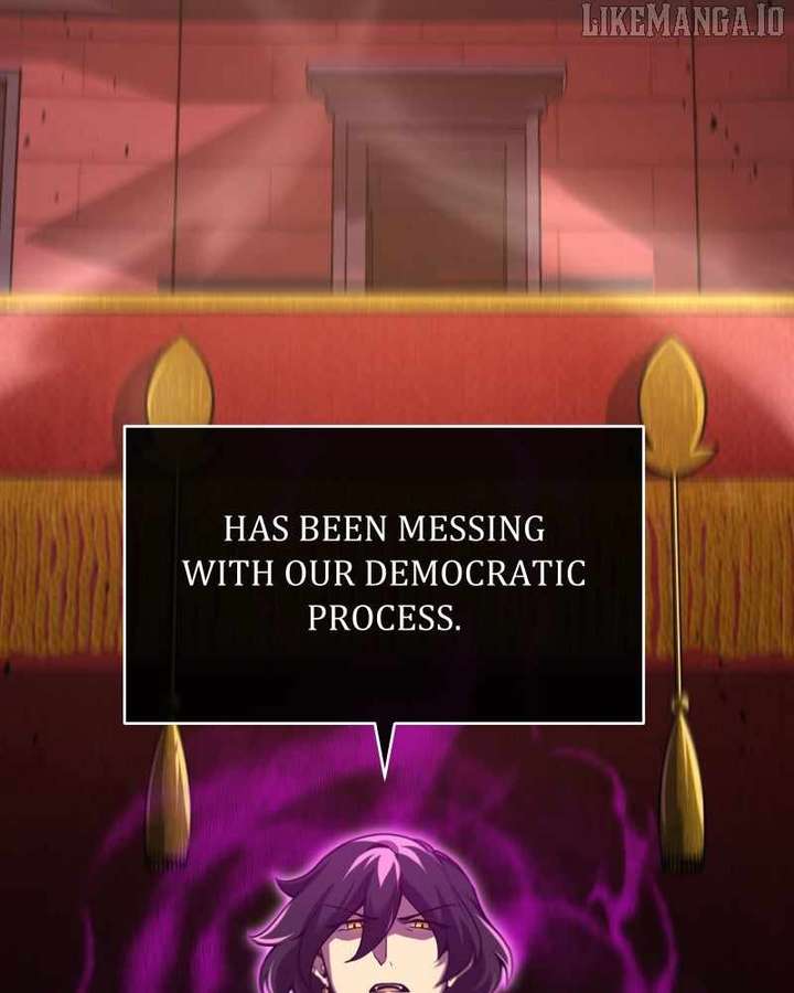 Code Demon Chapter 34 - Page 35