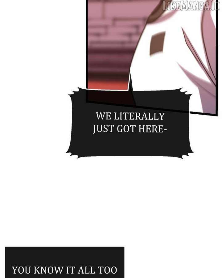 Code Demon Chapter 34 - Page 38