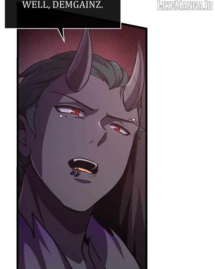 Code Demon Chapter 34 - Page 39