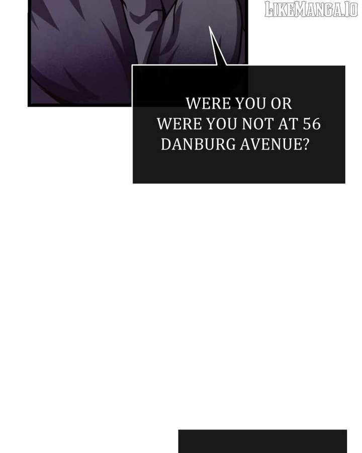 Code Demon Chapter 34 - Page 40