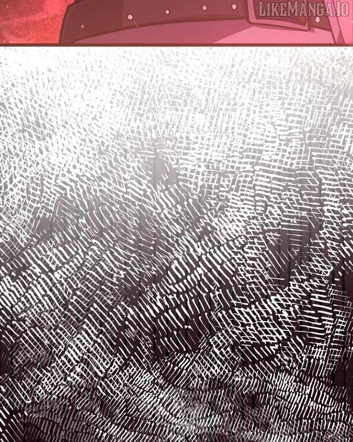 Code Demon Chapter 34 - Page 45