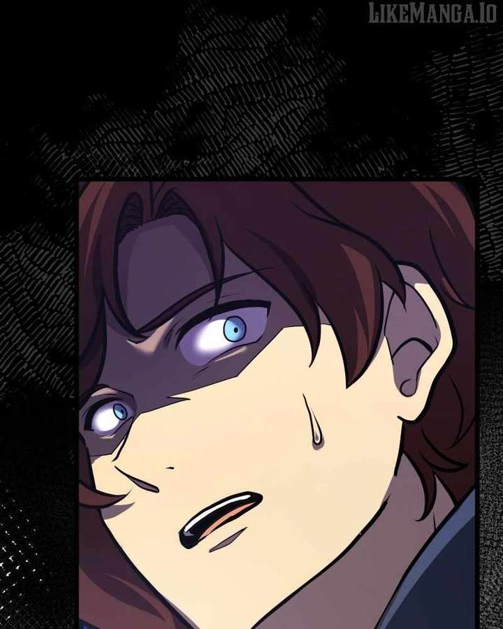 Code Demon Chapter 34 - Page 51