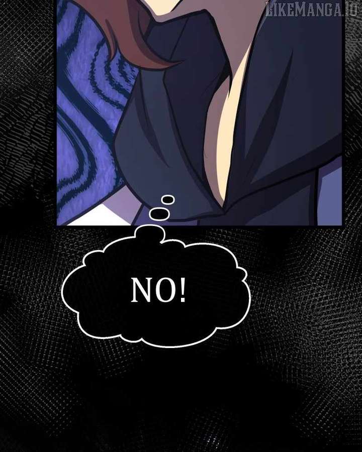 Code Demon Chapter 34 - Page 52