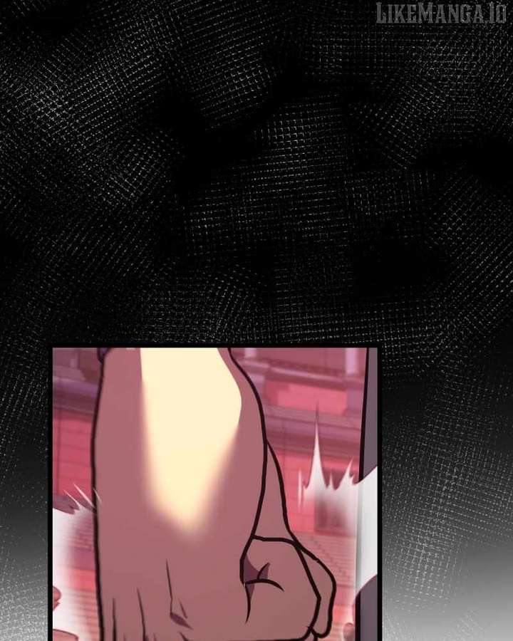 Code Demon Chapter 34 - Page 55