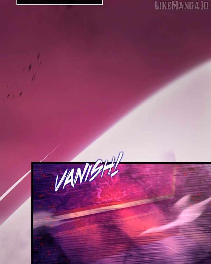 Code Demon Chapter 34 - Page 62