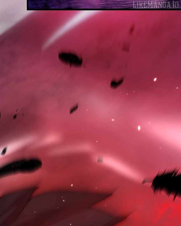 Code Demon Chapter 34 - Page 63