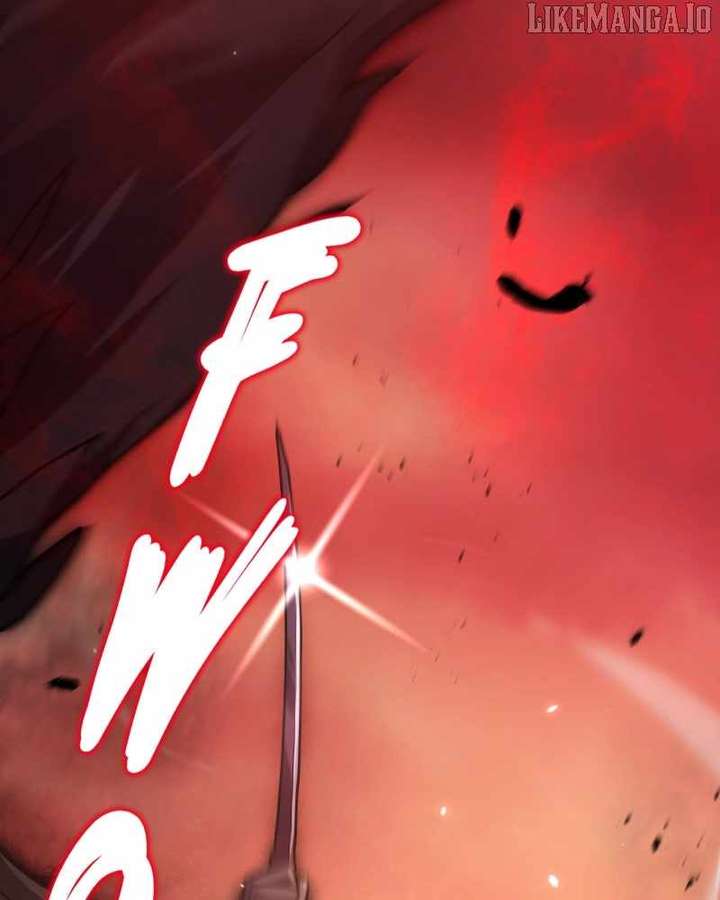 Code Demon Chapter 34 - Page 64