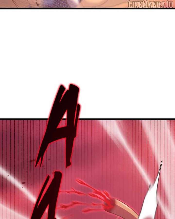 Code Demon Chapter 34 - Page 69