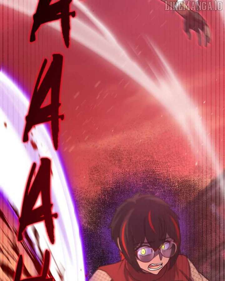 Code Demon Chapter 34 - Page 70